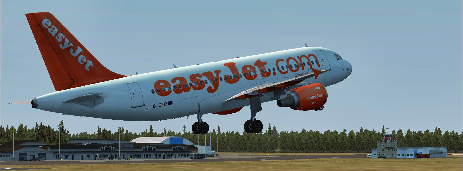 fsx airport scenery free fsx airport scenery free